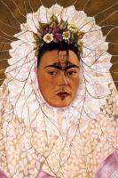 FRIDA KAHLO-08